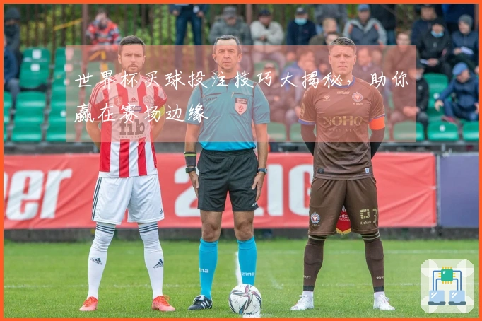 世界杯买球投注技巧大揭秘，助你赢在赛场边缘